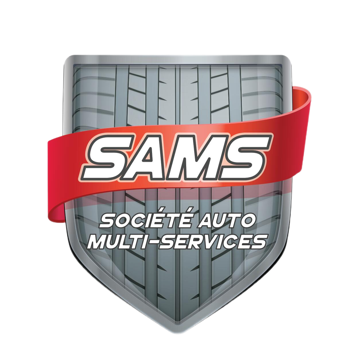 SAMS